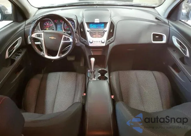 2CNFLEEY6A6398638: 70030645