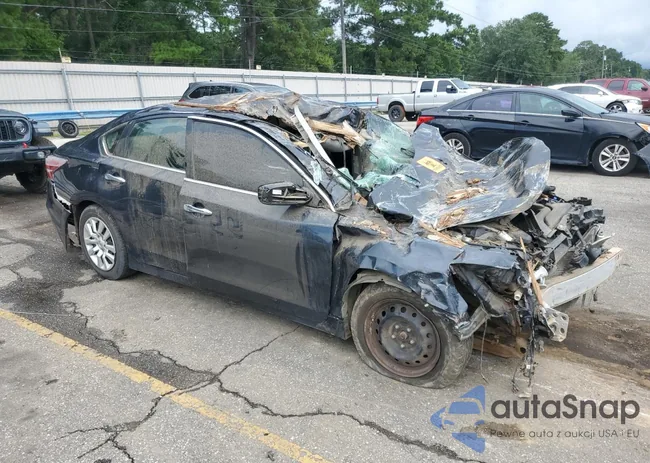 1N4AL3AP5FC293707: 68442605