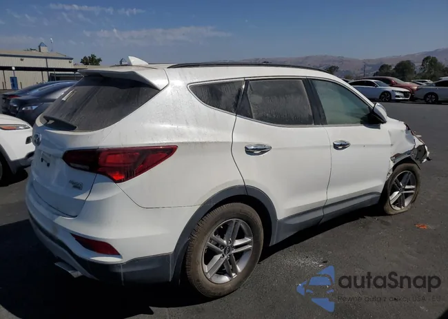 5NMZUDLB8JH056964: 69776025