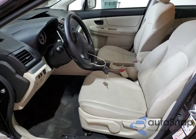 JF1GPAA62DH879372: 70150795