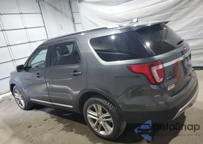 1FM5K8D88HGC97967: 70347385