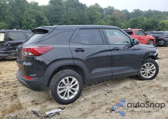 KL79MMSL0SB070600: 67719905