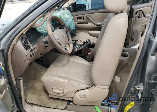 5TDBT48A43S146312: 69745625