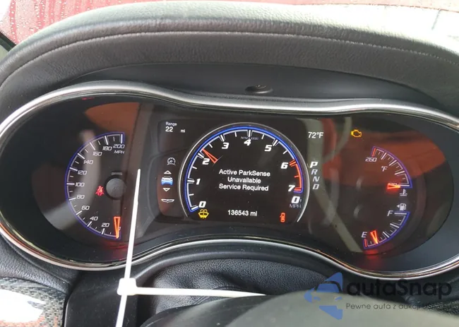 1C4RJFN96JC223688: 67760625