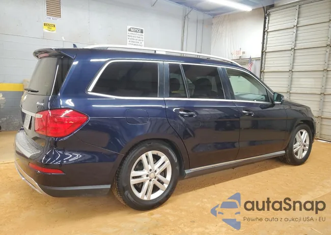 4JGDF7CEXEA277946: 70807155