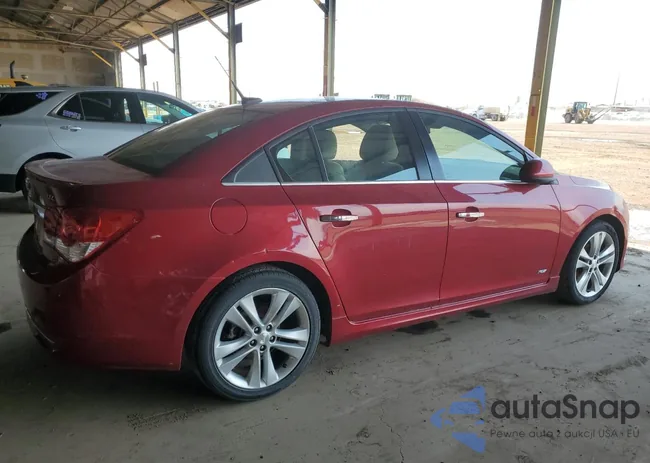 1G1PH5SC3C7171731: 68941635