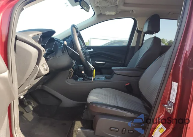 1FMCU0GD6HUD04251: 67640355