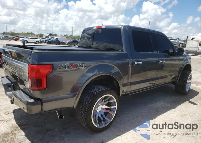 1FTEW1E40KFD44367: 68638895