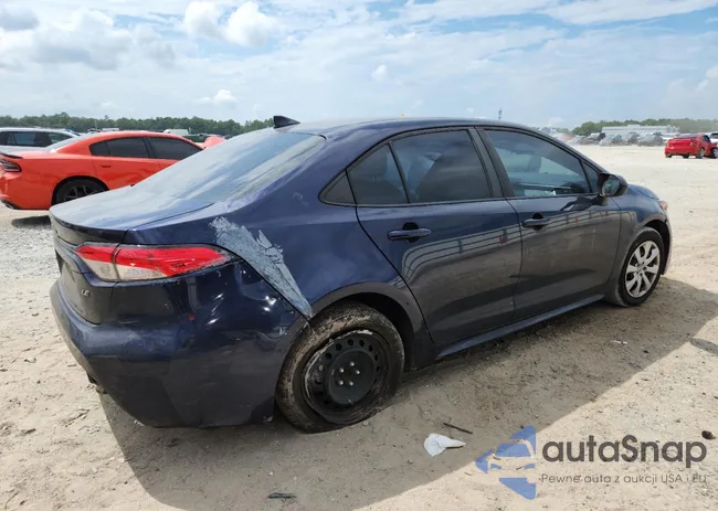 5YFEPRAE6LP085078: 69745195