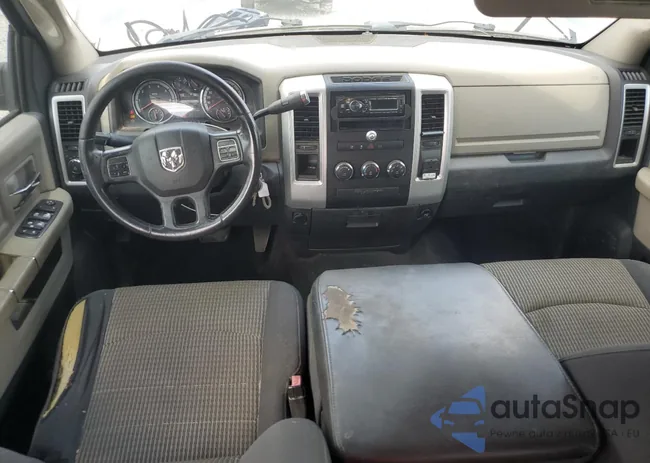 1C6RD6LT2CS200219: 70632875