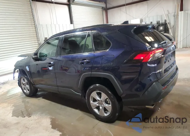 2T3W1RFV5SW386959: 69798675