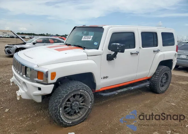 5GTDN136668164915: 69325045