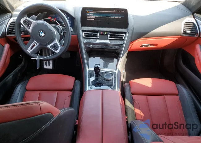 WBAGV8C02SCS15792: 68439075