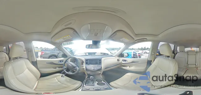 5N1DL0MN7HC540384: 68282495