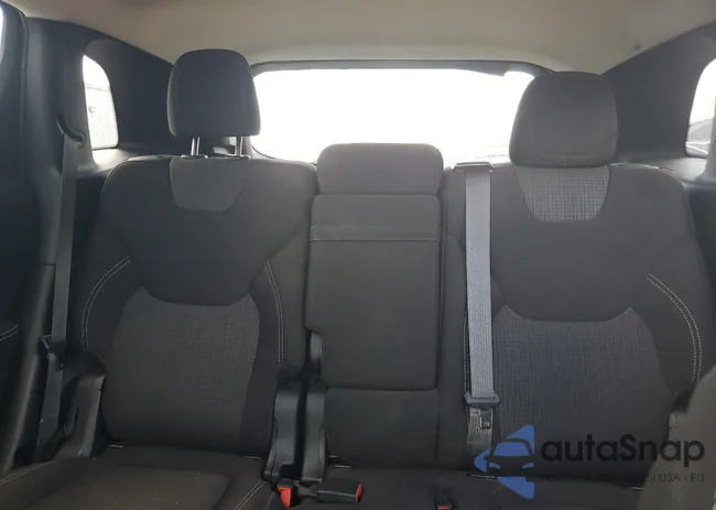 1C4PJMCB9FW639628: 70409925