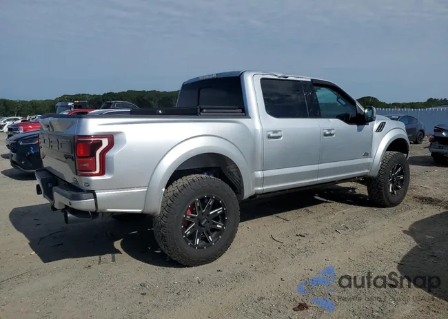 1FTFW1RG0JFE71224: 67531675