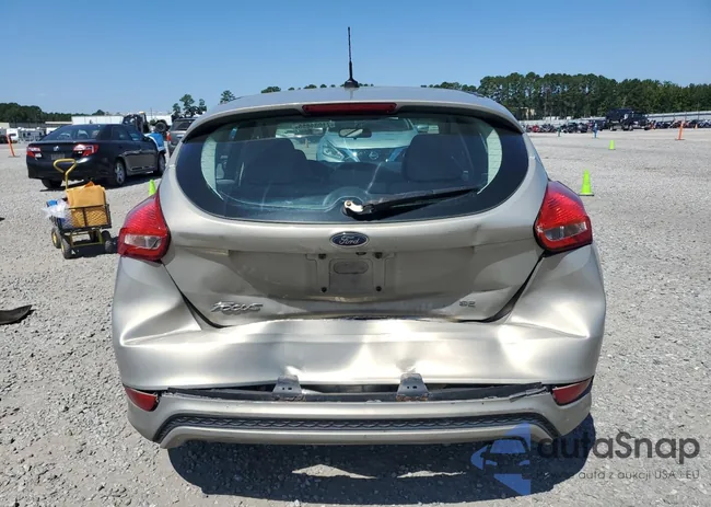 1FADP3K25GL384109: 71034855