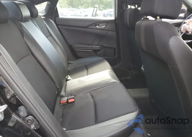 2HGFC2F84KH505579: 70562165