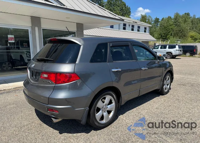 5J8TB182X8A011713: 67665985