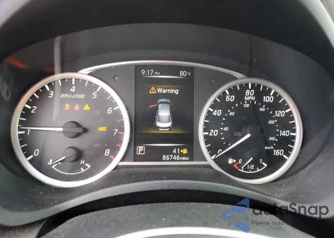 3N1AB7AP6GL662524: 70957615