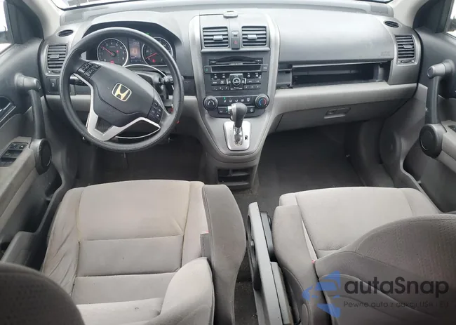 5J6RE4H55AL097643: 68305875