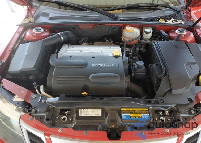 YS3FA7CY9A1611246: 70300875