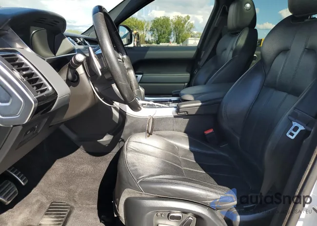 SALWR2VF4FA514342: 70472755