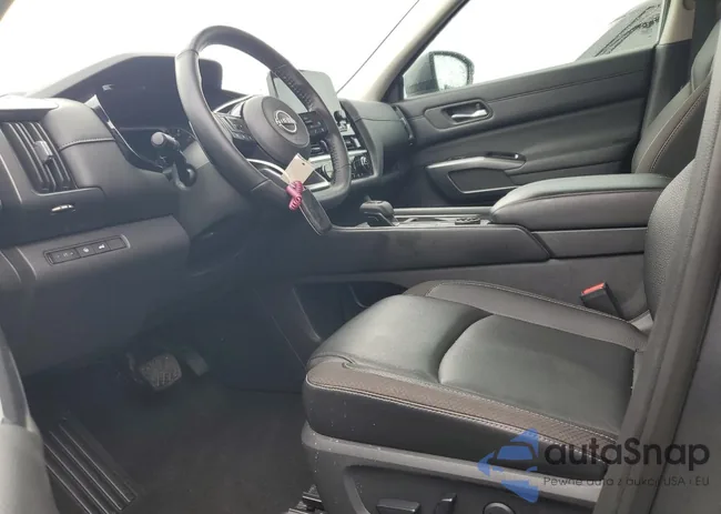 5N1DR3CC5PC222004: 68039415