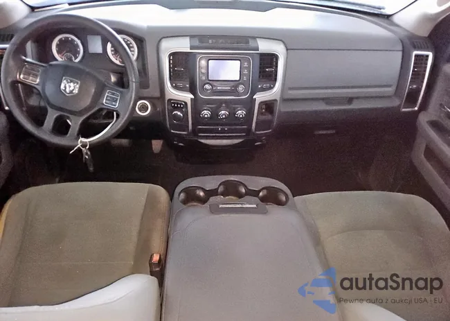 1C6RR6GG8FS634051: 68761855