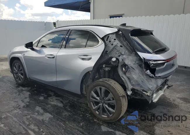 JTHYBJAH7S2022414: 68444685