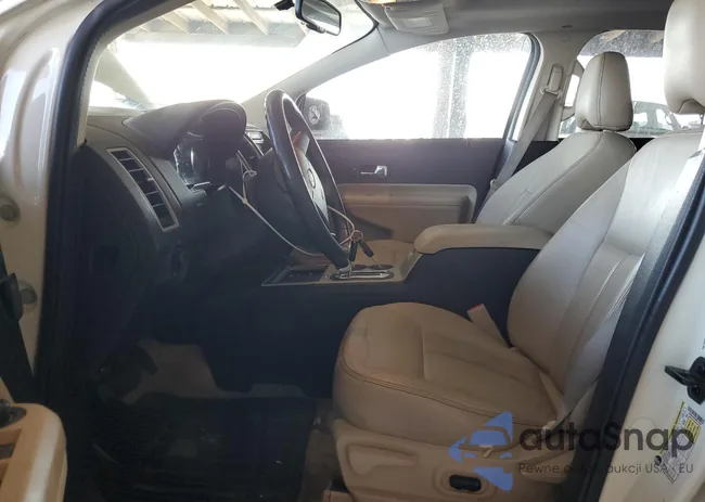 2FMDK49C08BB16546: 69515665