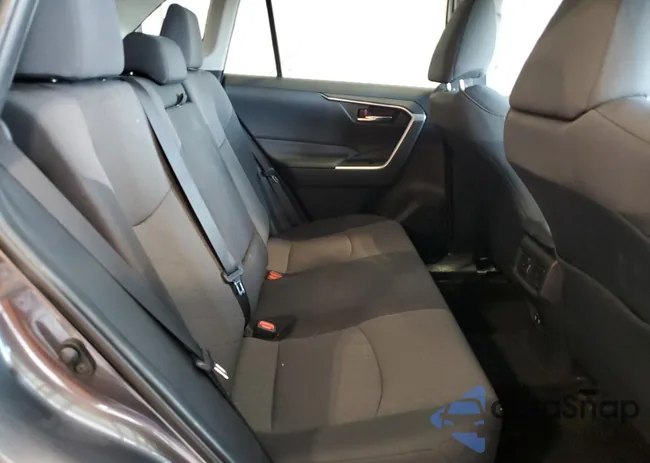 2T3P1RFV2KC054998: 68447325