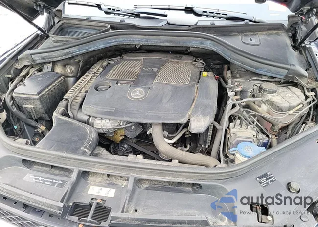 4JGDA5HB2GA720787: 68098415