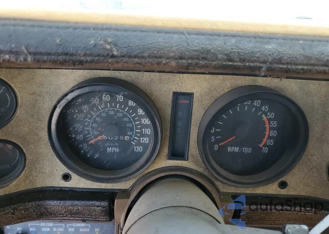 1S87U7L586199: 69465935