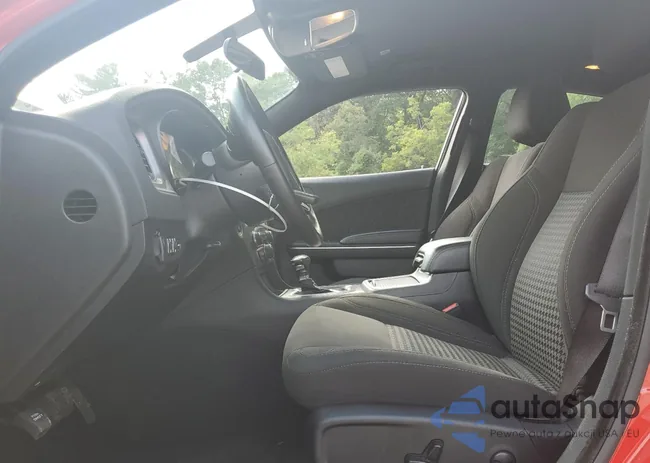 2C3CDXBG5PH645788: 69845845