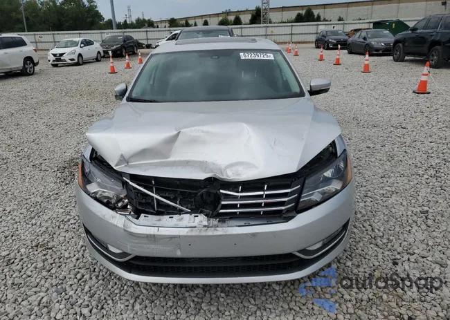 1VWCV7A30FC015070: 67239725