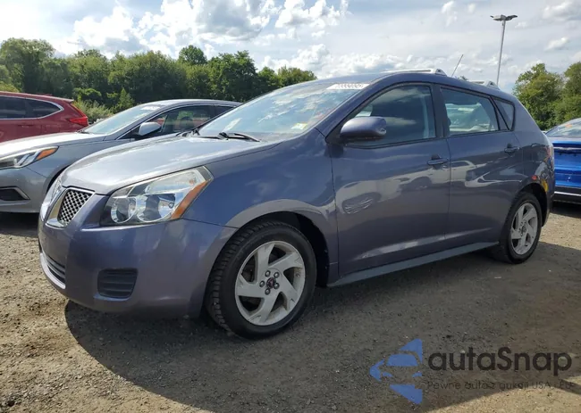 5Y2SL67849Z459961: 70999095