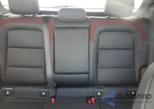 3GNAXTEG7SL108152: 67972525