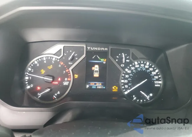 5TFJA5DB2PX095656: 68905595