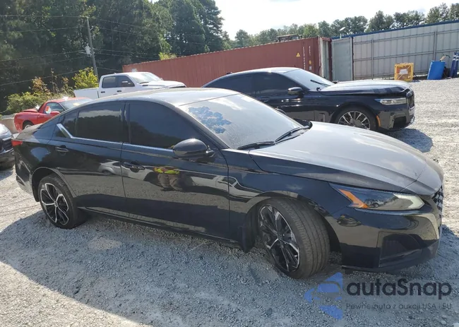 1N4BL4CW6RN411500: 70829635