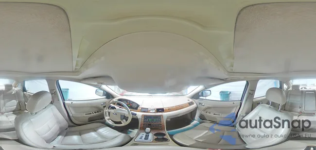 1FAFP25115G151873: 69826635