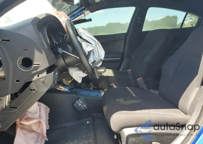 2C3CDXAT5NH116661: 70429835