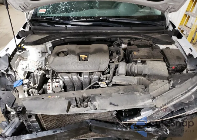 5NPD84LFXLH600632: 68225765