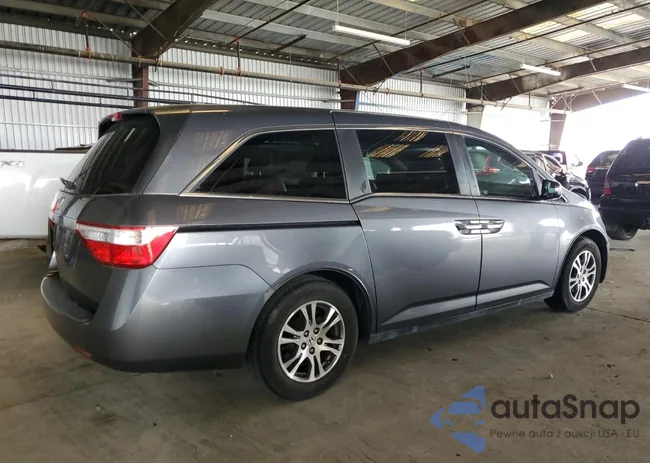 5FNRL5H60CB119662: 68581745