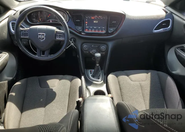 1C3CDFBBXGD531121: 67762915