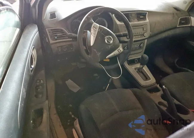 3N1AB7AP3EY237939: 66576185