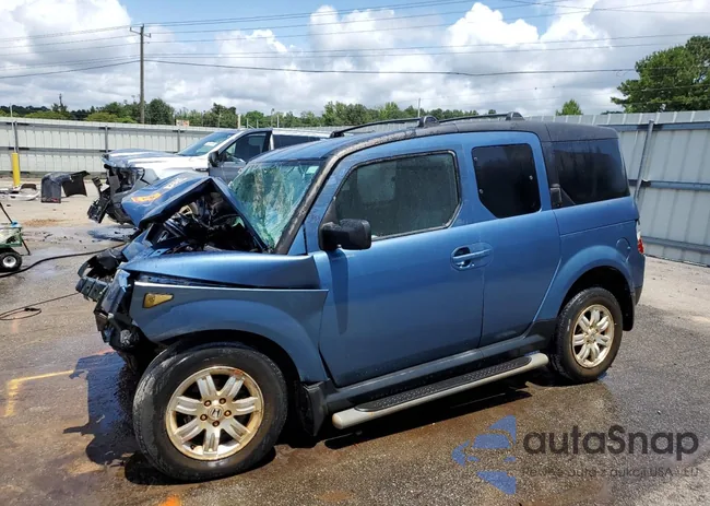 5J6YH18706L004361: 67009465