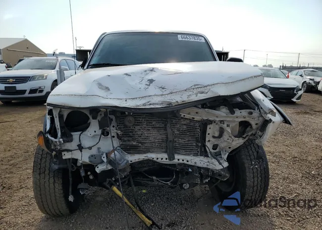 5TEWN72N71Z837553: 66637835