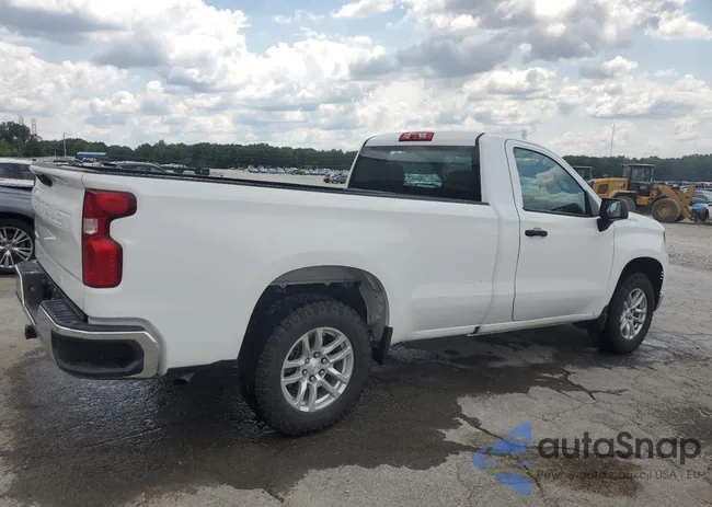 3GCNAAED4NG656337: 68496325