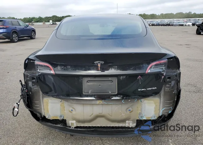 5YJ3E1EB0PF600687: 68109095